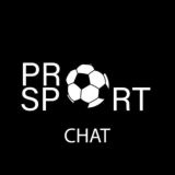 PRO NESPORT/CHAT