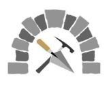 Строительство|Отделка|Дизайн Краснодар