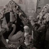 Цитаты, которые оставят след