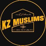 KZ_MUSLIMS ོ