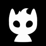 MADNESS.MODS 🇸🇦