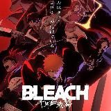 Блич 2 | Блич 2 сезон | Блич все серии🔥