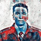 Замполит на связи