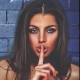 Испанский стыд | Пошлое 18+