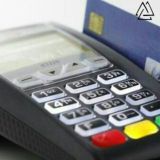 اطلاع رسانی ربات رسیدساز