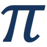 Trading (Antiguo PoCPi)