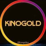 Kinogold | Tarjima Kinolar Hayvonlar Shahri 2