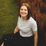 Мария Шакланова 🪴 психолог