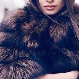 Luna - магазин меха и кожи