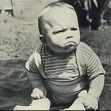 Непонятый художник