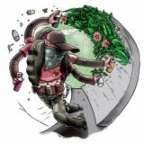 @Илия Сидоров