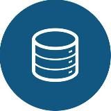 😈REFLEX TELECOM😈