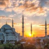 ⏪Zakas⏮️Muzik⏭️ mp3⏩