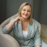 ️ PRO деньги 💚 Ольга Герасимова