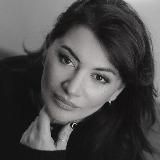 Психолог Яна Зуйкова