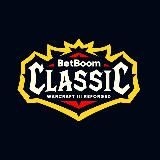 BetBoom Classic