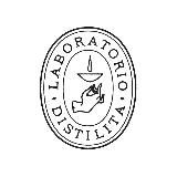 Laboratorio Distilita