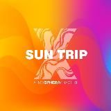 SUN TRIP X 2021