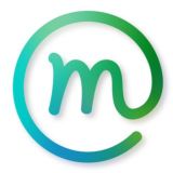 MIPSToken / CryptCurrency