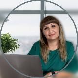 𝐀𝐧𝐚𝐬𝐭𝐚𝐬𝐢𝐲𝐚 все о фрилансе