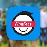 Find Face