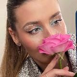 Ухоженная💅🏻