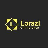 LoRaZi_Moda