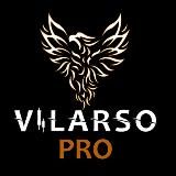 Vilarso Pro