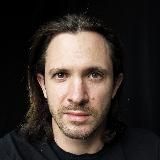 🇺🇦 Турботлива дисципліна [Юрій Гальмаков]