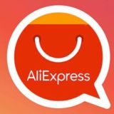 [CHAT-VIP] Michollo.com y Aliexpress 💎