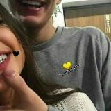 ꯭꯭✨꯭💜꯭᭄꯭꯭ARMONIMSAN᭄꯭꯭꯭꯭💜꯭꯭꯭✨꯭