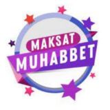 Maksat Muhabbet
