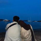 𝘼𝙢𝙗𝙞𝙜𝙪𝙞𝙩𝙮