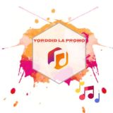 Asere Reparteate Music🇨🇺