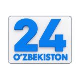 O‘zbekiston 24