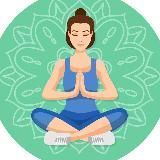 Женская мудрость: Психология | Медитация