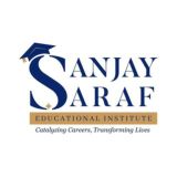 Sanjay Saraf Educational Institute