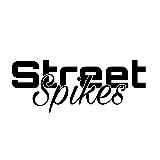 Street Spikes