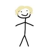 🎄информация — бот богач