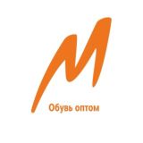 Мила - обувь оптом