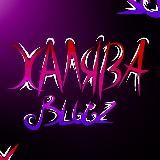 WOT BLITZ ХАЛЯВА НЕ