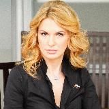 Цветные глаза в мире юриспруденции