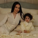 elleonora_ars
