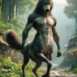 Продажа рыболовных снастей (чат)