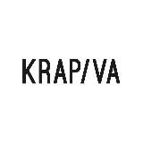 KRAPIVA