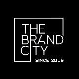 Магазин мужской одежды The Brand City 🤟🏻