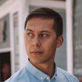 Гузаиров | Заработок на YouTube