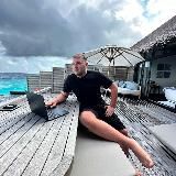 👨🏻‍💻 Савелий, который авитолог