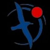 Leaders Talk threads