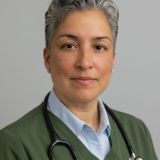 Dra. Jimena Campos Vallejos. Código 7873